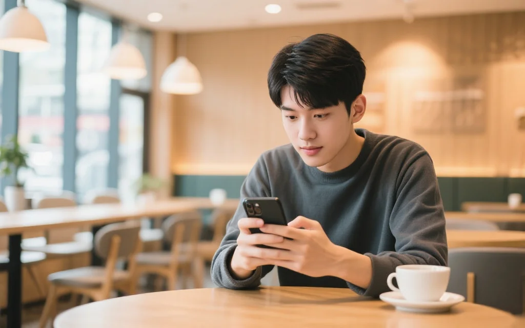 焦点娱乐移动端入口：解锁高效娱乐新体验