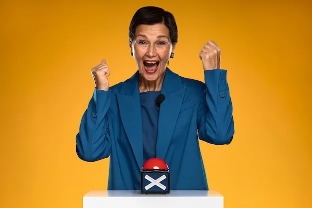 焦点娱乐 娱乐背景